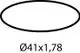 IS-O-Ring-A860632NU gallery number 1